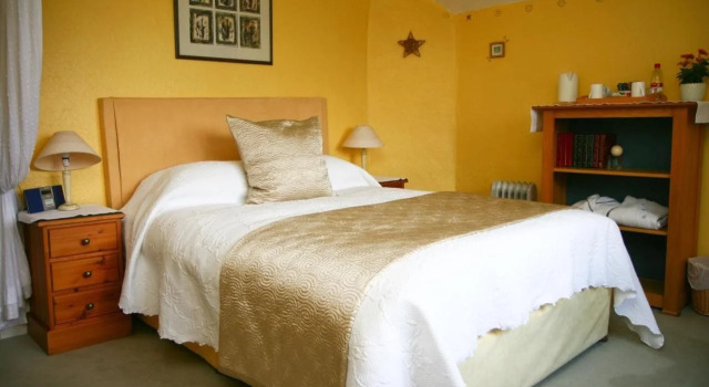 Shakespeares View, Забронировать Отель Отели Уорикшир 5 звезд, 5*