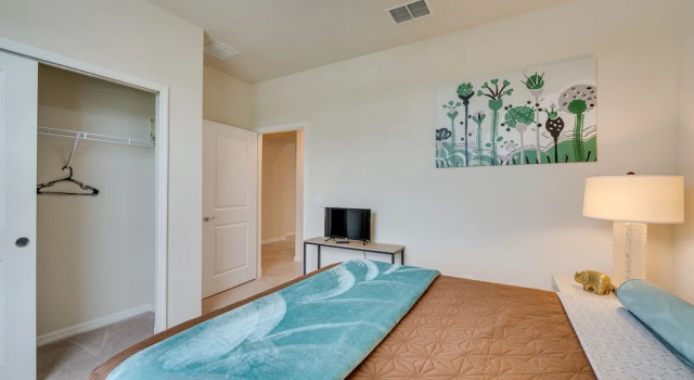 Pet-friendly Townhome w/ Pool, Near Disney World!
