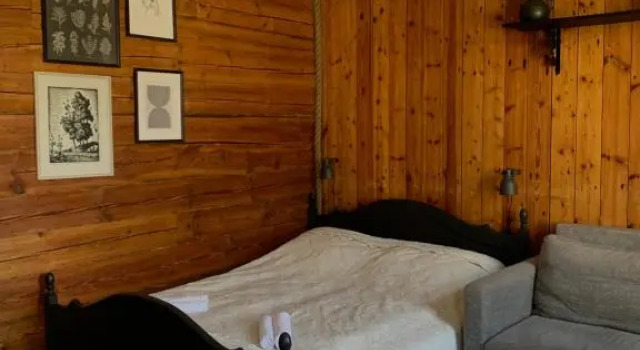 Hipster’s Kalamaja Studio Apartment, Забронировать Апартаменты/квартира Апартаменты Таллина, рядом с Estonian Theatre and Music Museum, Апартаменты/квартира