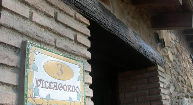Finca Los Caleros, Забронировать Апарт-отель Апарт-отели провинции Севильи, Апарт-отель