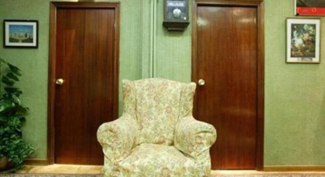 Good Rooms, Забронировать Отель Мадрид Провинция Мадрид, рядом с Дом-музей Лопе де Вега