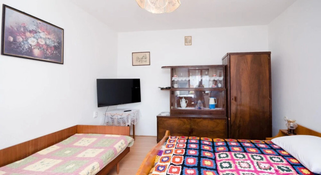 Apartments Marija