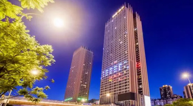 Lavande Hotel·Zhongqing Longtou Temple North Railway Station, Prenota Hotel Chongqing Chongqing Area