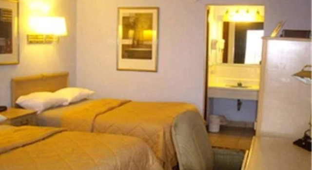 Spring Valley Inn, Reserva ahora Hotel Spring Valley Illinois