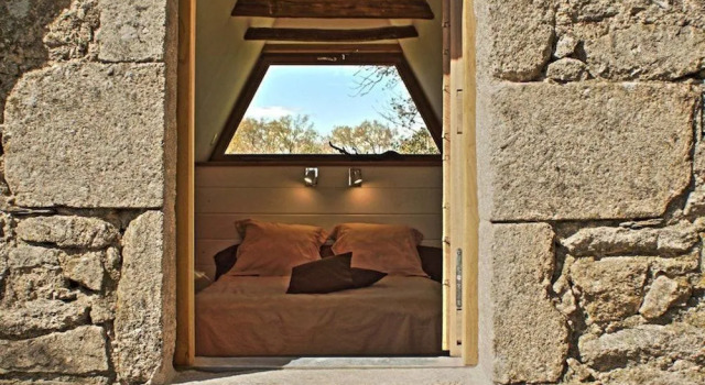 Chambres d'Hôtes A la Clairière, Rezerwuj Hotel Marcoles 
