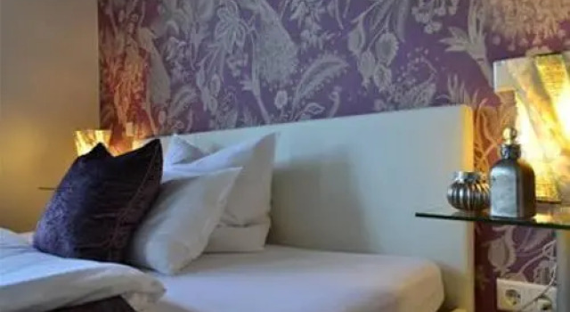 SunnySide Apartments, Varaa Huoneisto Hotellit Baijeri pysäköinnillä, Pysäköinti