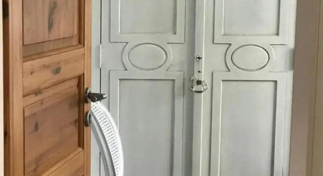 Bürgerhaus Langenberg, Rezervasyon Otel Velbert Kuzey Ren-Vestfalya