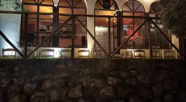 Ayenda Hotel Piedmont