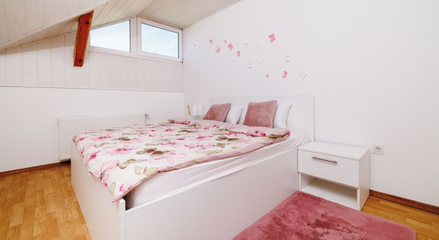 Apartments Sofija