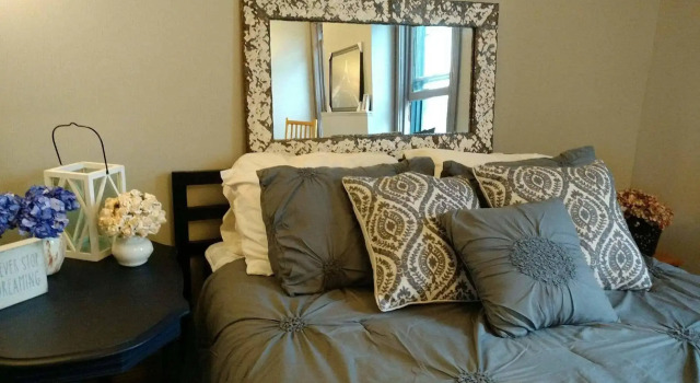 Stone Gables Inn, Забронировать Гостевой дом Кливленд штат Огайо