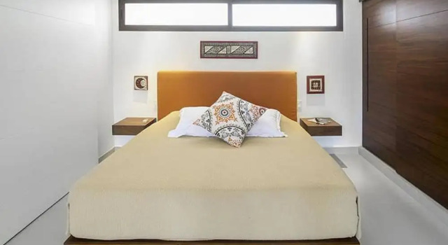 LAO G3 Loft w Golf course view by Gate48, Prenota Hotel Akumal 