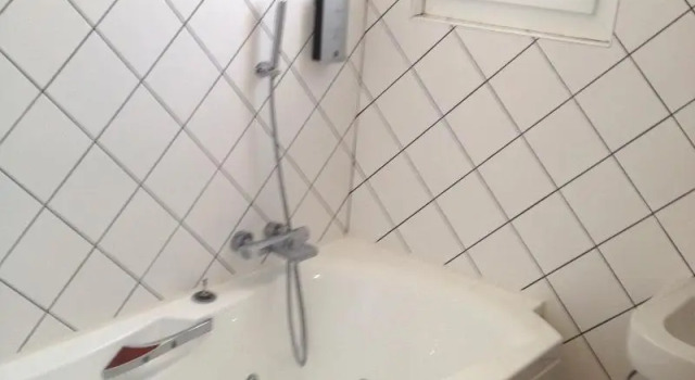 Двухместный номер Standard CitHotel Le Mirage
