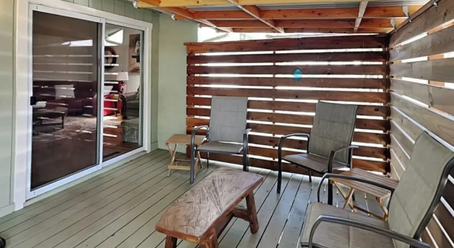 Mountain Sage Retreat by Ruidoso Vacation Rentals, Varaa Lomakoti Ruidoso New Mexico
