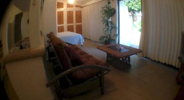 The Private Condos at Bahia, Rezerwuj Hotel Hotele w Baja California Sur z parkingiem, Parking