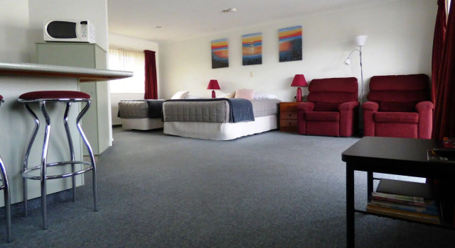 Alexandra Heights Motel, Забронировать Мотель Мотели Александра, Мотель
