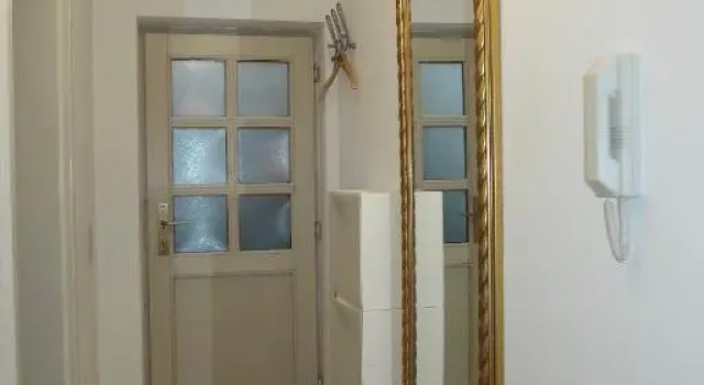 Lilli`S Ferienwohnung, Reserva ahora Hotel Sinsheim Baden-Wurtemberg