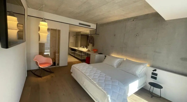 Полулюкс Hotel Giardino Verdi