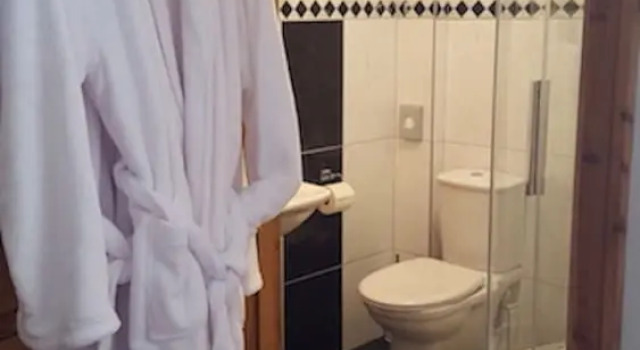 The Old Stables Bed & Breakfast, Забронировать Отель Бизнес-отели Англии, 4* 5*