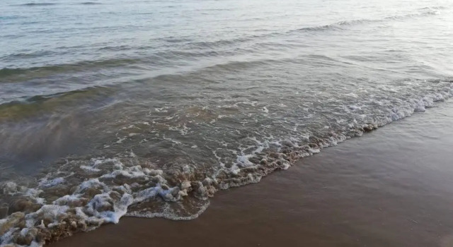 Апартаменты Grazioso appartamento di fronte al mare