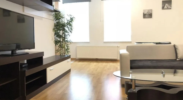 Apartsee Zell am See, Reserva ahora Apartamento Zell am See 