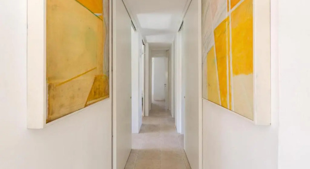 Вилла Villa Acquadolce by Perle di Puglia