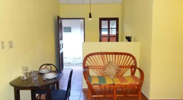 Valle Primavera, Rezervovat Hotel Hotely v Chiriqui s parkováním, Parkování