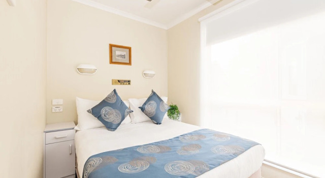 Holiday Haven Kangaroo Valley