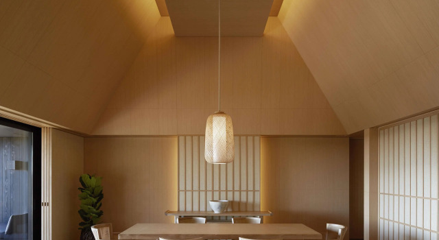 Amanemu, Boek Hotel Hotels in Tokai met parkeren, Parkeren