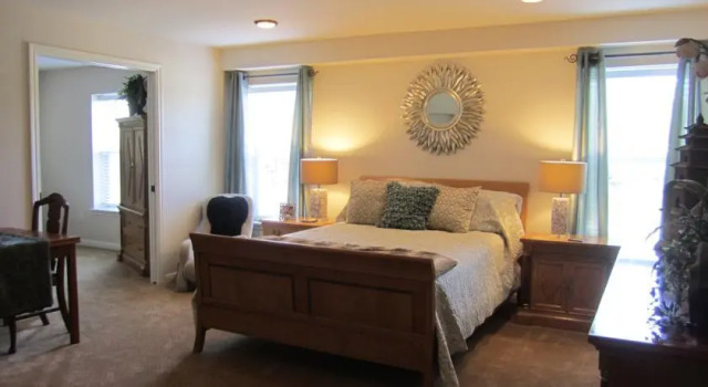Hillcountry Hideaway, Reserva ahora Hotel Cedar Park Área metropolitana de Austin