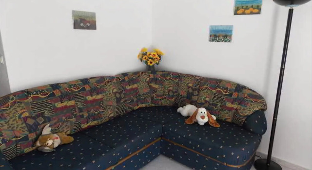 Apartments Villa Goja, Rezerwuj Apartament Hotele w Split-Dalmatia County ze śniadaniem, Śniadanie