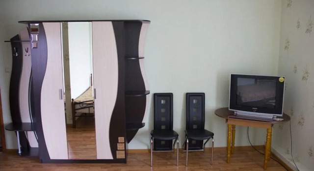 Nyagan Komfort Minihotel, Buchen Sie Hotel Njagan Khanty-Mansi Autonomous Okrug