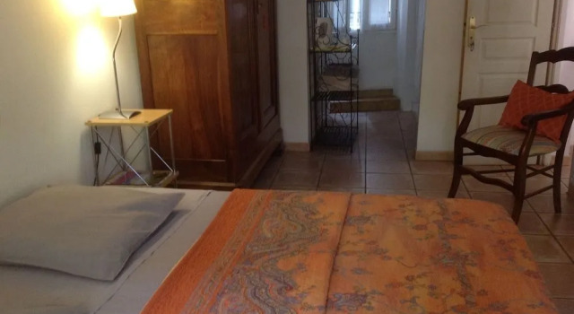 Chambres d'Hôtes de Fleurus