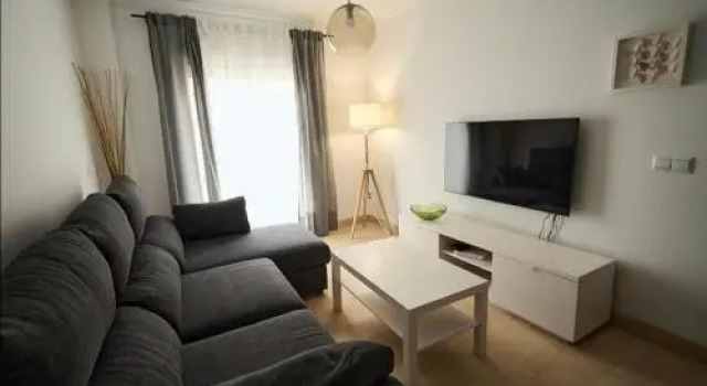 Apartamento Málaga Centro, Забронировать Апартаменты/квартира Апартаменты Малаги, рядом с Salamanca Market, Апартаменты/квартира