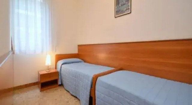 Stylish House in a Seafront View Building, Забронировать Отель Отели Бибионе-Пинеда 3 звезды, 3*