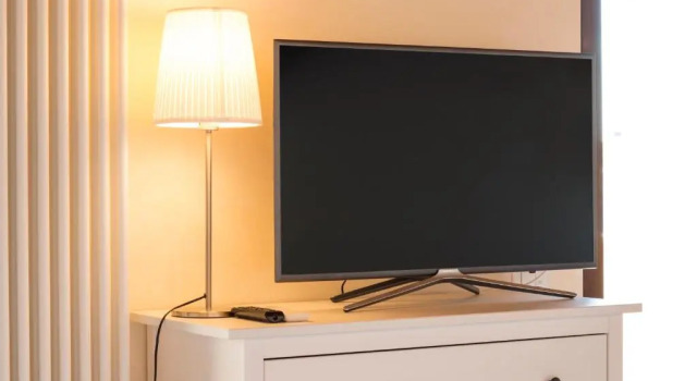 Номер Comfort Corte dei Nobili