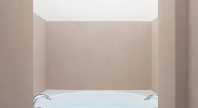 Номер Standard hotel hisoca ikebukuro