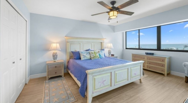 Sunset Captiva Bayside Unit 103 2 Bedroom Condo, Забронировать Апартаменты/квартира Апартаменты Кэптива, Апартаменты/квартира