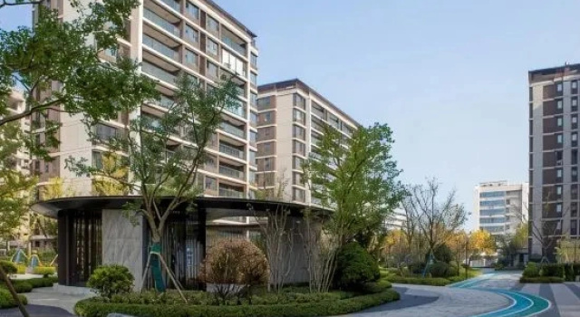 Shanhaiju Homestay