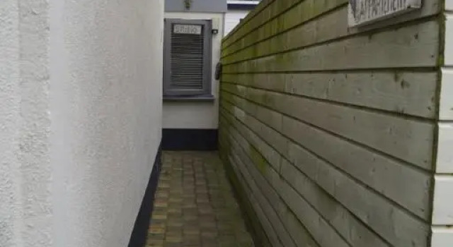 SteR Appartement Zandvoort, Забронировать Апартаменты/квартира Апартаменты Норда, Апартаменты/квартира