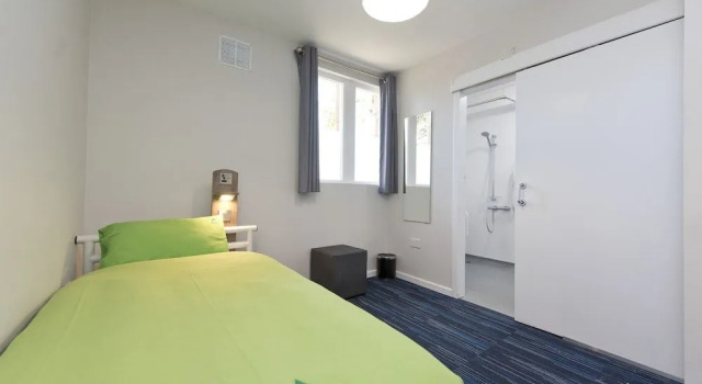 YHA Swanage, Rezervasyon Pansiyon / Hostel Merseyside ucuz oteller