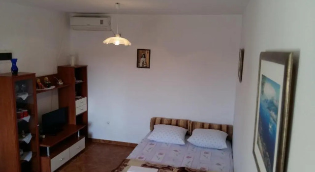 Milutinov Dvor Apartments, Book Apartment Mulo Zadar County
