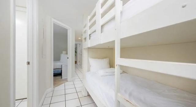 Clearwater 2d 2 Bedroom Condo, Забронировать Апартаменты/квартира Галф-Шорс Alabama Gulf, рядом с Парк аттракционов Waterville USA