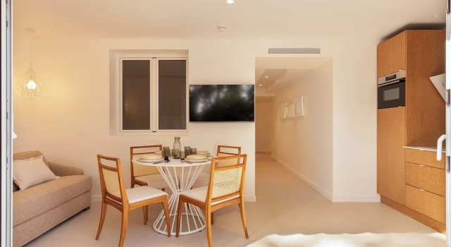 Maison Carla Rosa Cannes, Забронировать Отель Отели и гостиницы Канн, рядом с La Californie, Отель