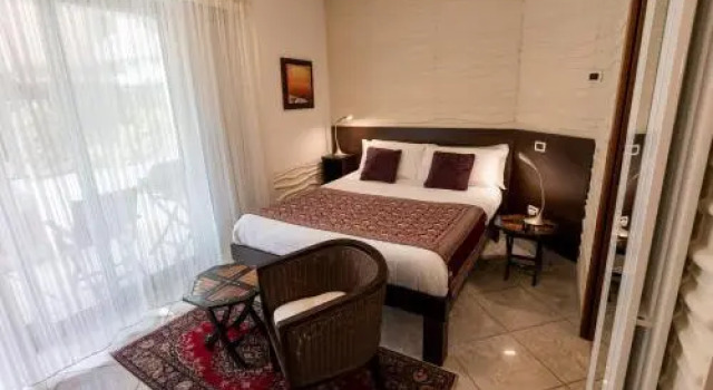 Casa di Carlo Goldoni - Dimora Storica, Book Hotel Hotels in Chioggia with Parking, Parking