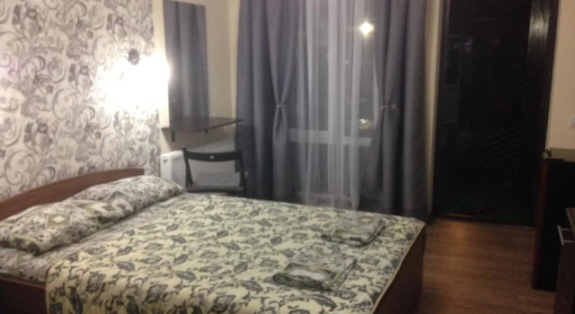 Guest House Sun Light, Забронировать Гостевой дом Анапа Побережье Анапы