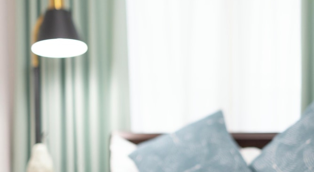 Номер Comfort The Peak Tengachaya Apartment Hotel