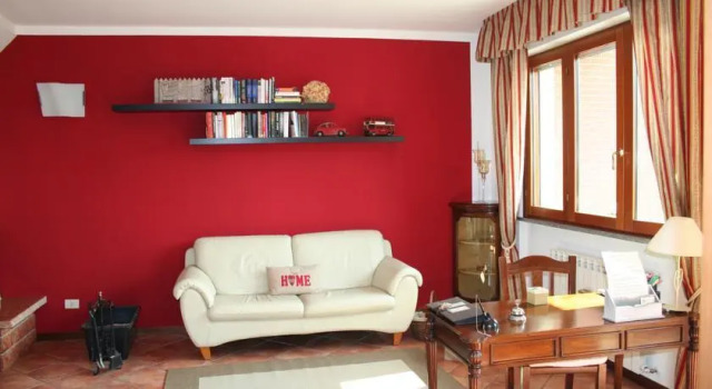 Sweet Home B. Bed & Breakfast, Book Hotel Rescaldina Lombardy