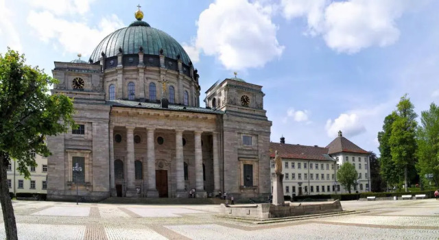 Fewo C2 für bis zu 2 Personen