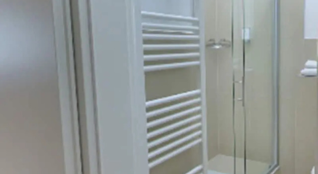 Апартаменты Hotel Garten