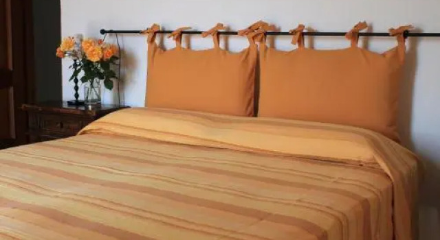 B&B Rubando Le Nuvole, Забронировать Отель «постель и завтрак» Орко-Фельино Ривьера-делле-Пальме